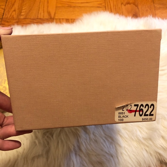 Miu Miu Size 40 - Picture 8 of 8